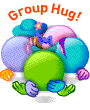 group_hug